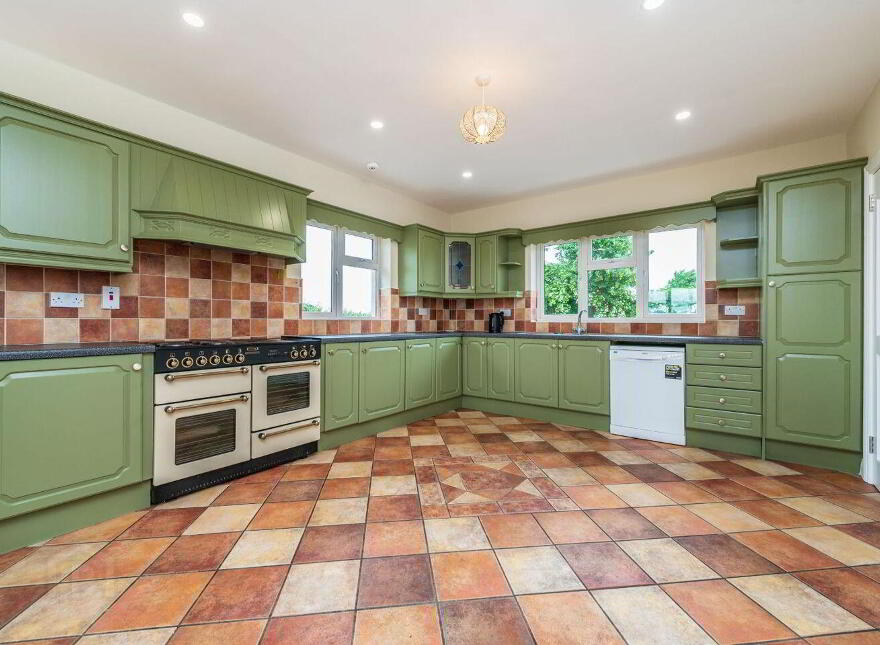 Mullaghroe Lower, Lackagh, Lackagh, W34HW13