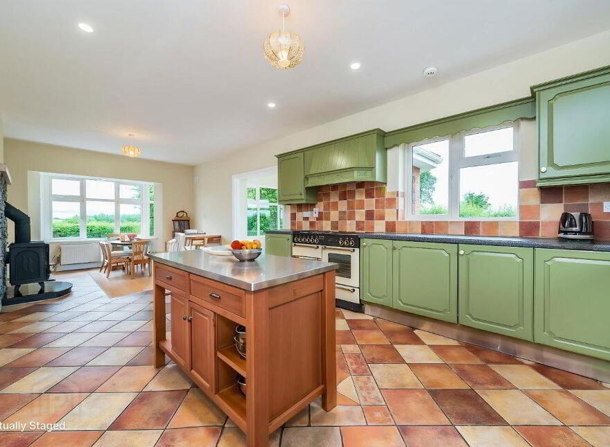 Mullaghroe Lower, Lackagh, Lackagh, W34HW13