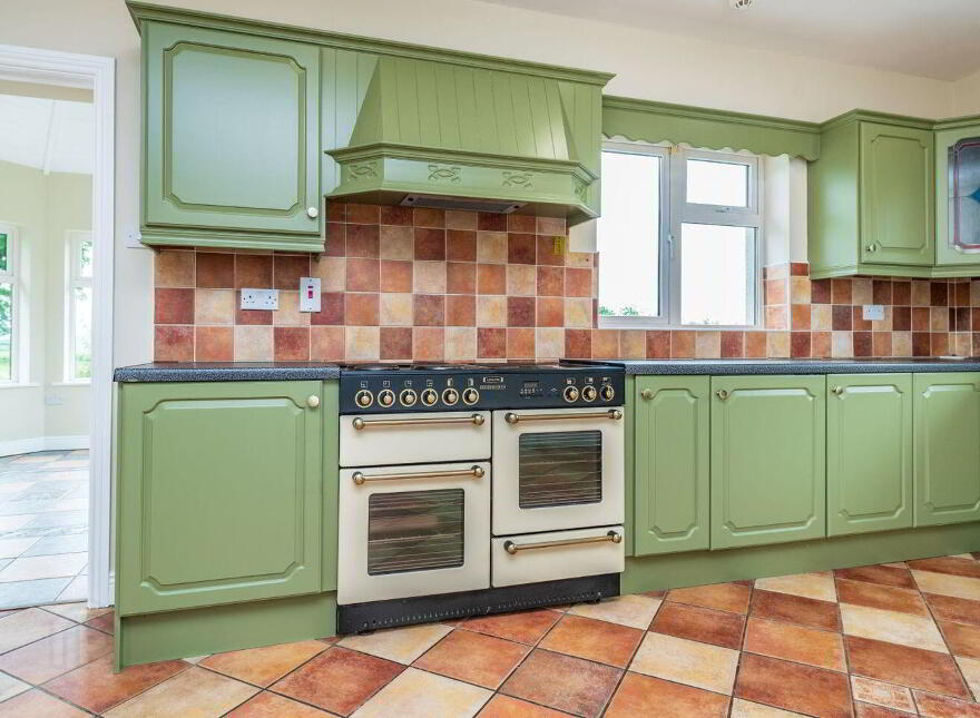 Mullaghroe Lower, Lackagh, Lackagh, W34HW13