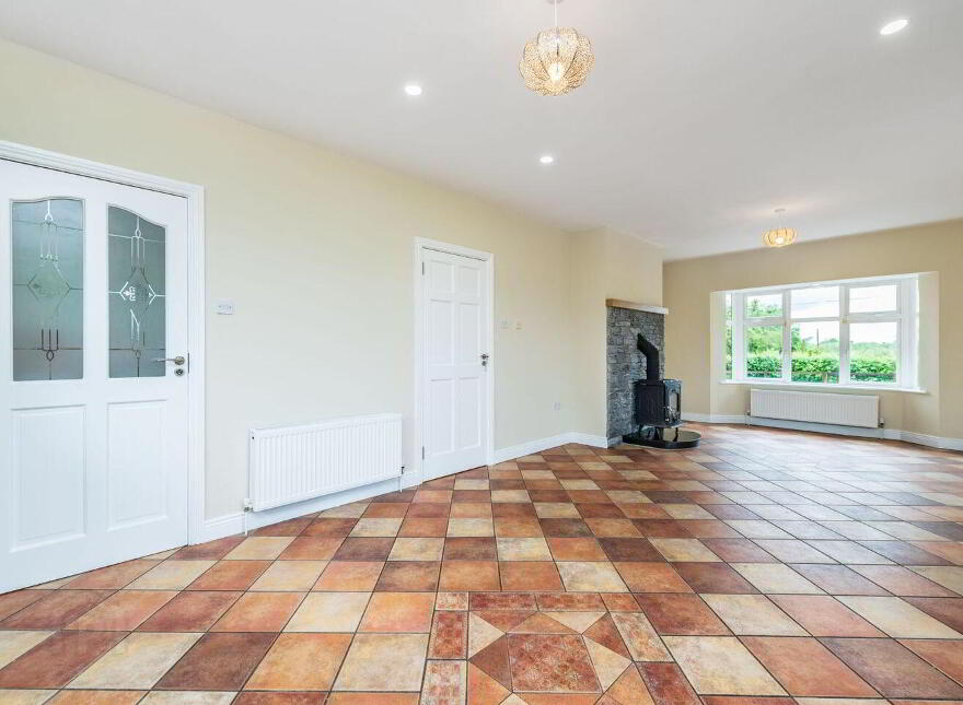 Mullaghroe Lower, Lackagh, Lackagh, W34HW13