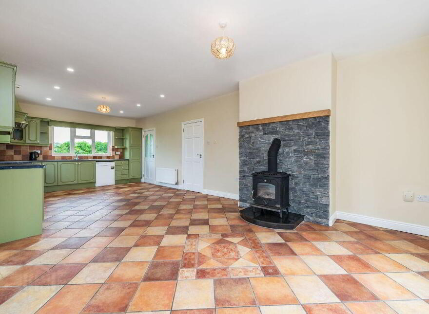Mullaghroe Lower, Lackagh, Lackagh, W34HW13