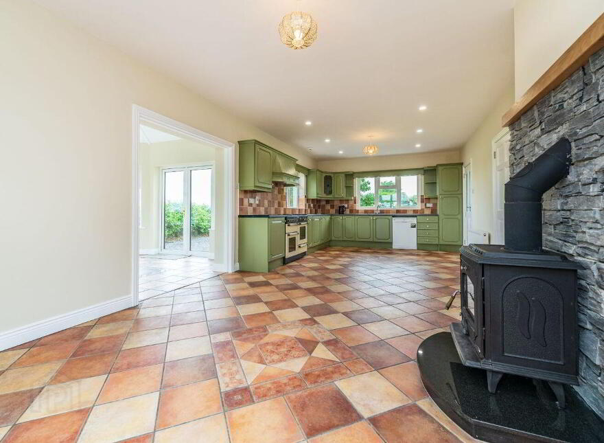 Mullaghroe Lower, Lackagh, Lackagh, W34HW13