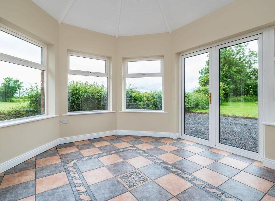 Mullaghroe Lower, Lackagh, Lackagh, W34HW13