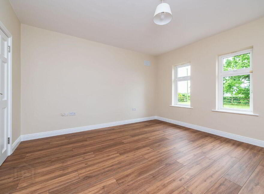 Mullaghroe Lower, Lackagh, Lackagh, W34HW13