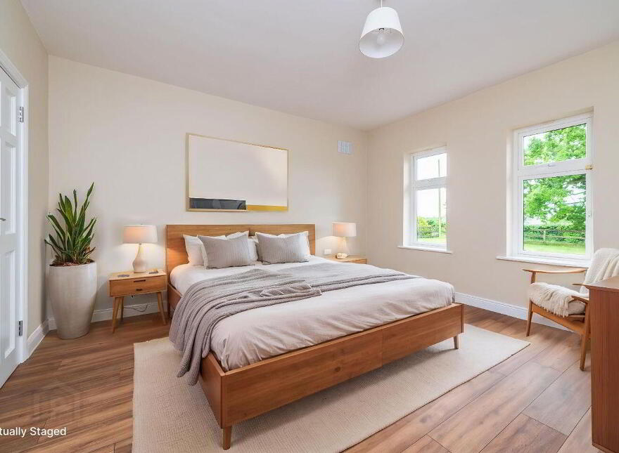 Mullaghroe Lower, Lackagh, Lackagh, W34HW13