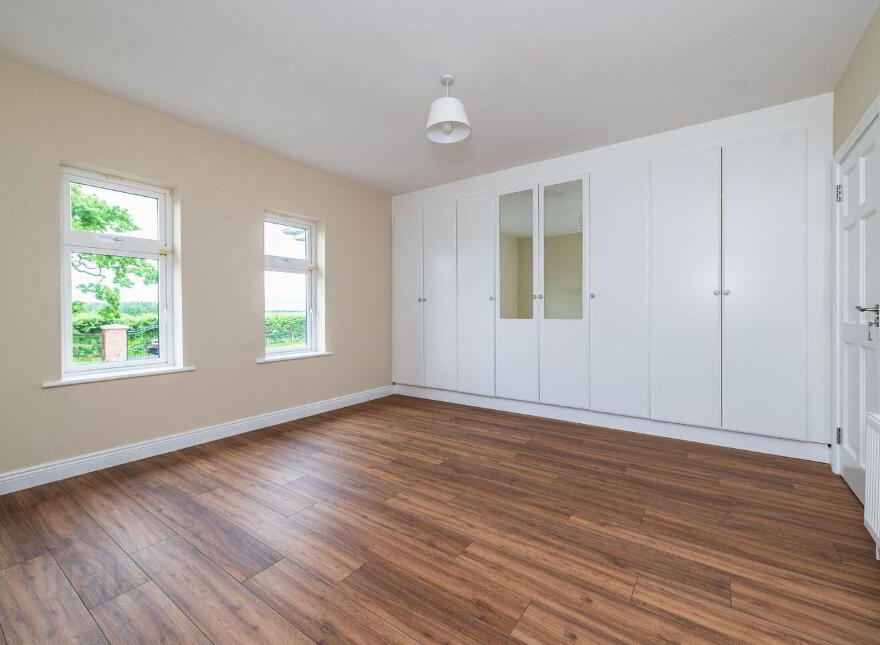 Mullaghroe Lower, Lackagh, Lackagh, W34HW13