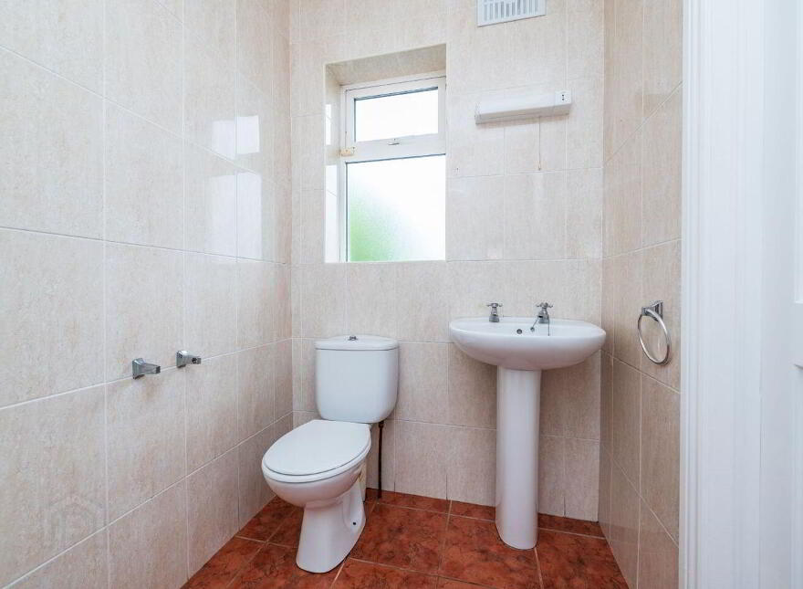 Mullaghroe Lower, Lackagh, Lackagh, W34HW13