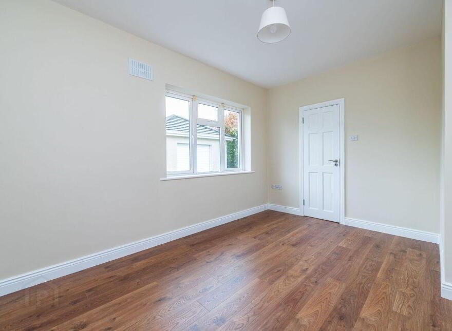 Mullaghroe Lower, Lackagh, Lackagh, W34HW13