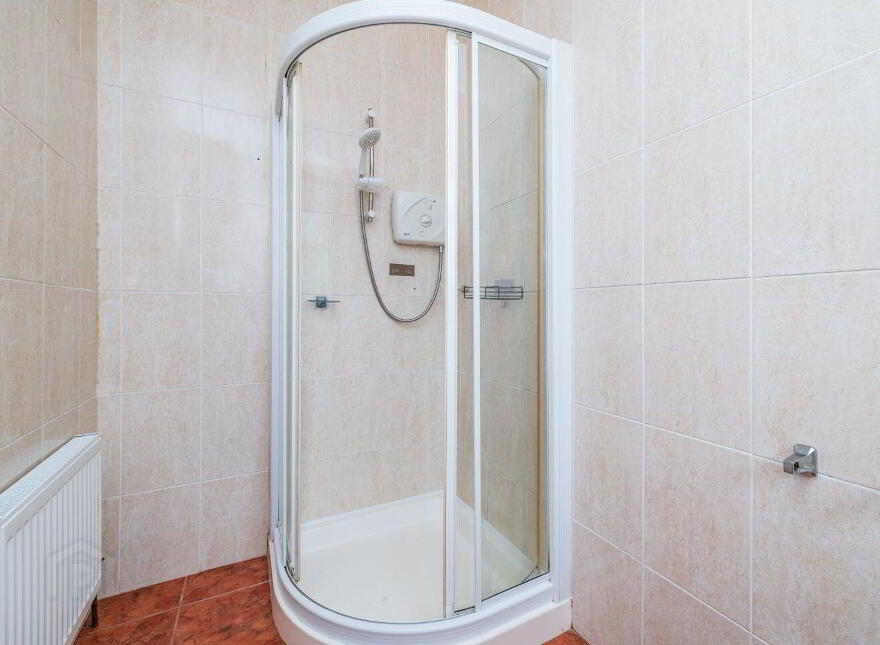 Mullaghroe Lower, Lackagh, Lackagh, W34HW13
