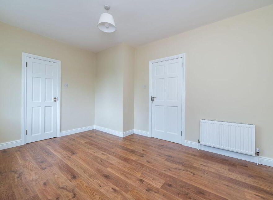 Mullaghroe Lower, Lackagh, Lackagh, W34HW13