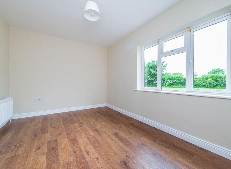 Mullaghroe Lower, Lackagh, Lackagh, W34HW13