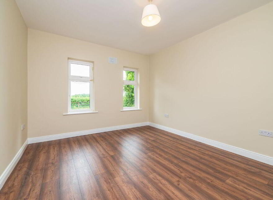 Mullaghroe Lower, Lackagh, Lackagh, W34HW13