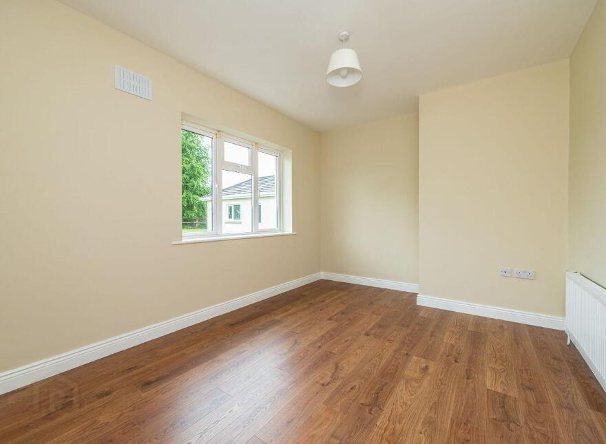 Mullaghroe Lower, Lackagh, Lackagh, W34HW13
