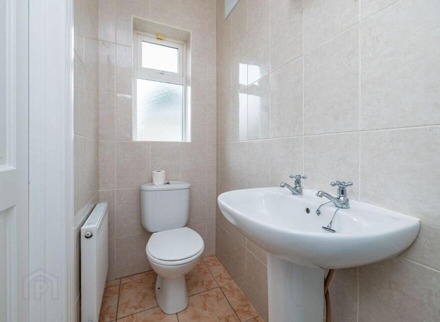 Mullaghroe Lower, Lackagh, Lackagh, W34HW13