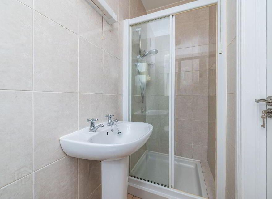 Mullaghroe Lower, Lackagh, Lackagh, W34HW13