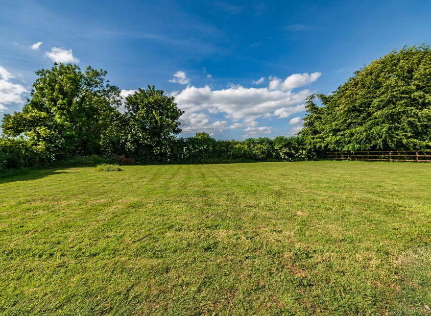 Mullaghroe Lower, Lackagh, Lackagh, W34HW13
