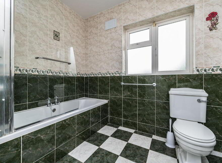 Mullaghroe Lower, Lackagh, Lackagh, W34HW13