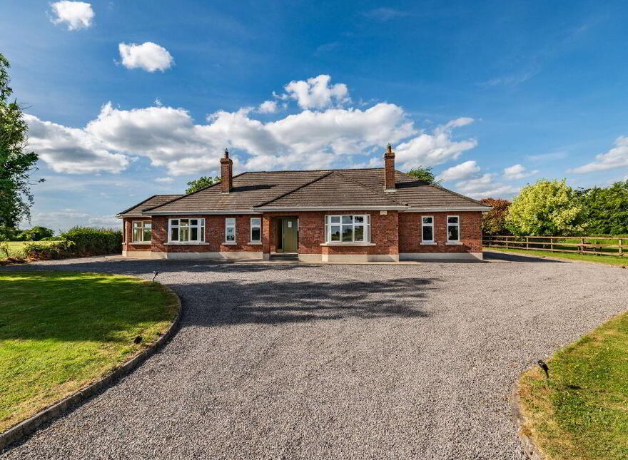Mullaghroe Lower, Lackagh, Lackagh, W34HW13