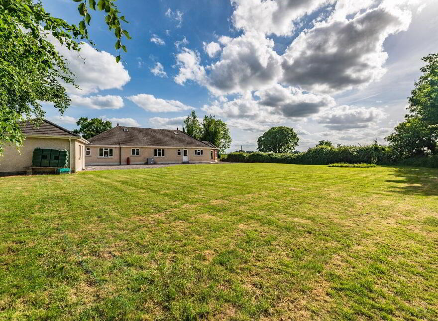Mullaghroe Lower, Lackagh, Lackagh, W34HW13