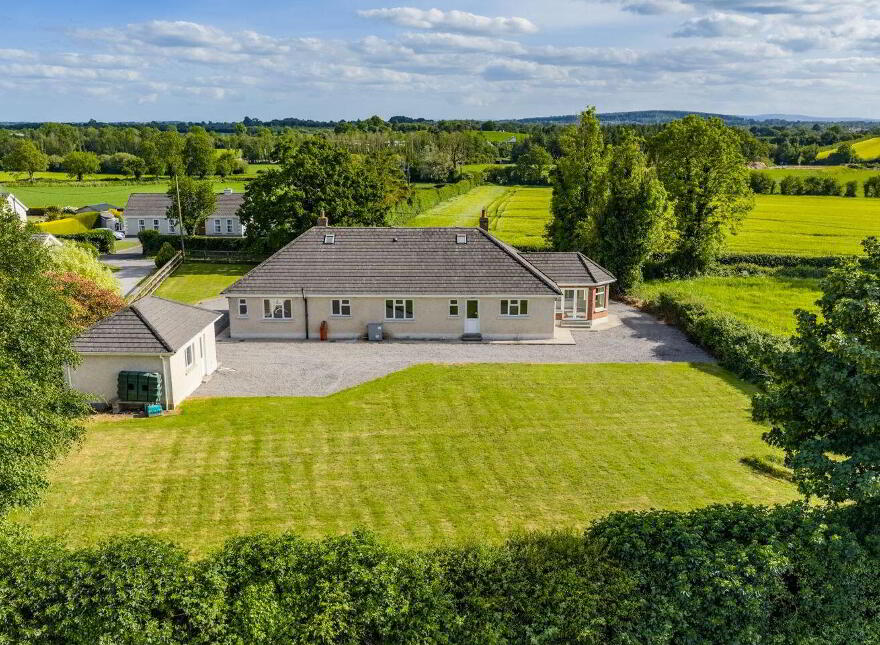 Mullaghroe Lower, Lackagh, Lackagh, W34HW13