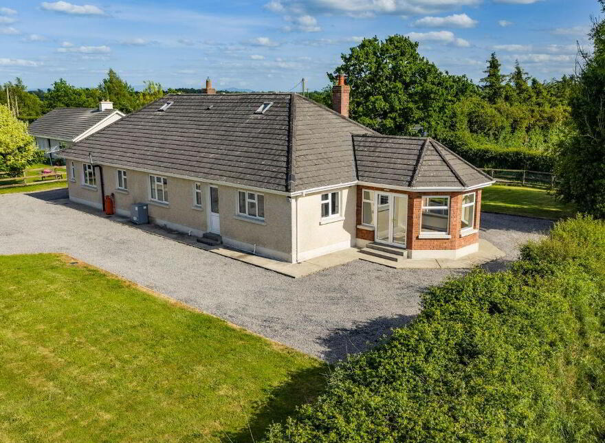 Mullaghroe Lower, Lackagh, Lackagh, W34HW13