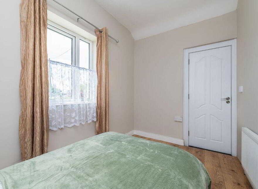 796 Kilbeg Terrace, Kildangan, W34NT97
