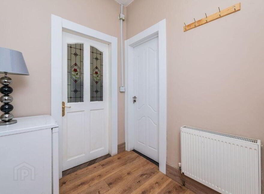 796 Kilbeg Terrace, Kildangan, W34NT97