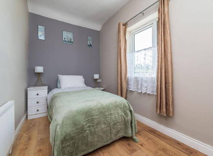796 Kilbeg Terrace, Kildangan, W34NT97