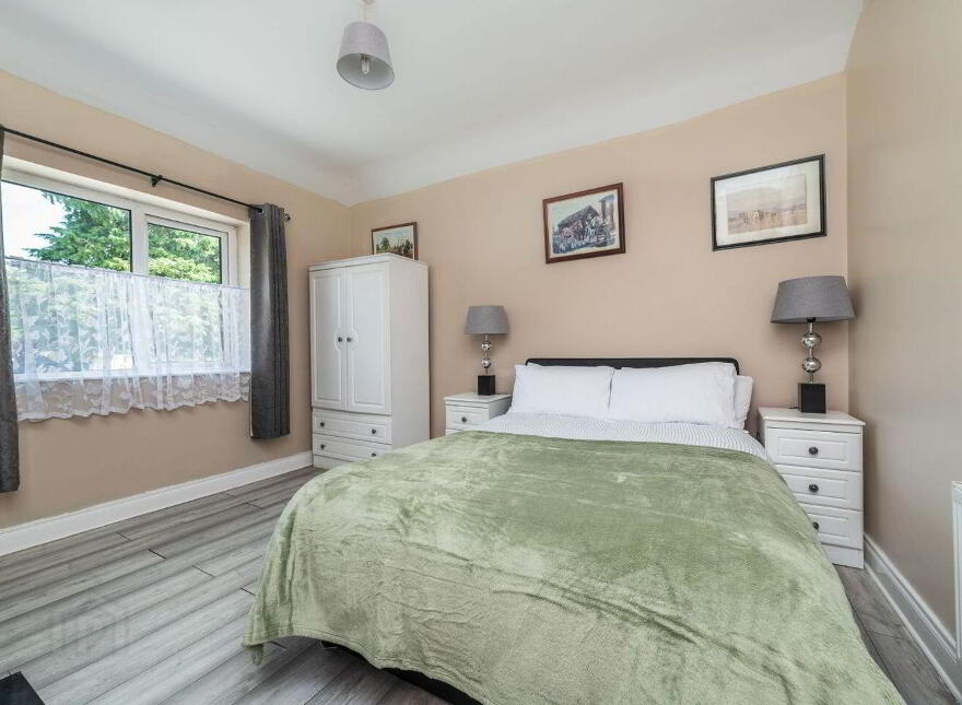 796 Kilbeg Terrace, Kildangan, W34NT97
