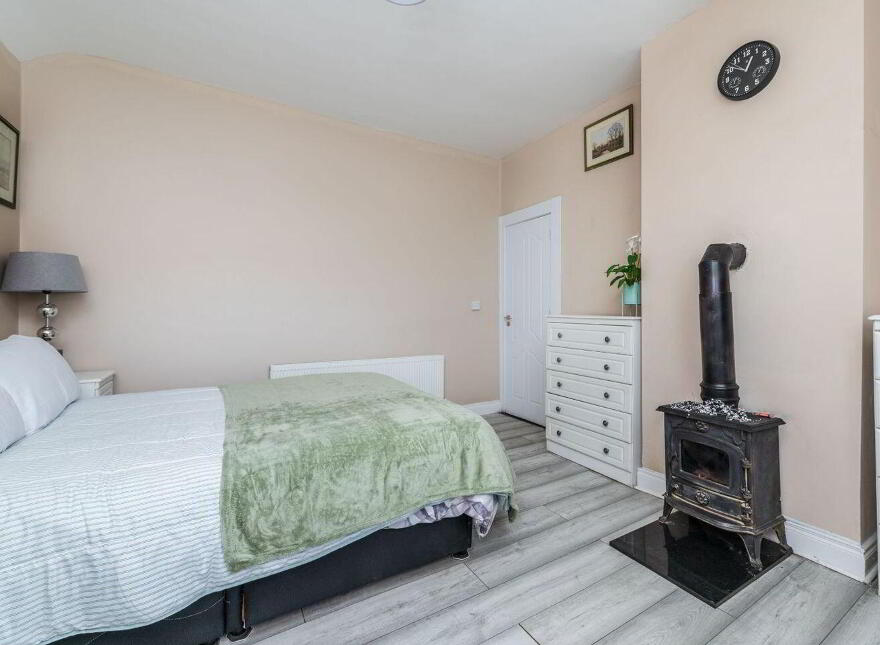 796 Kilbeg Terrace, Kildangan, W34NT97