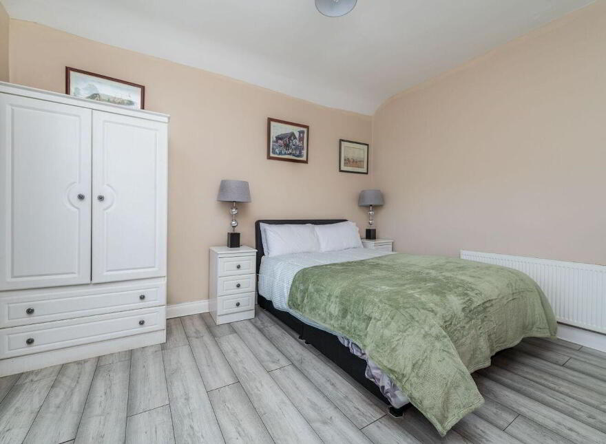 796 Kilbeg Terrace, Kildangan, W34NT97
