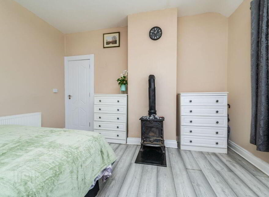 796 Kilbeg Terrace, Kildangan, W34NT97