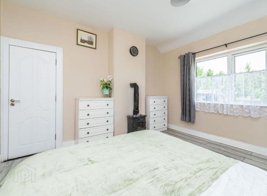 796 Kilbeg Terrace, Kildangan, W34NT97