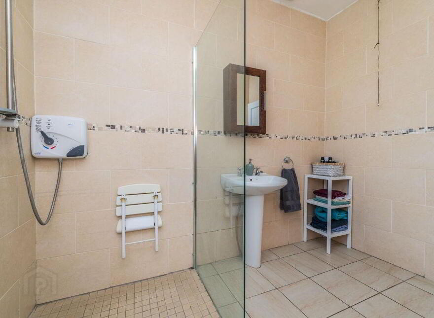 796 Kilbeg Terrace, Kildangan, W34NT97
