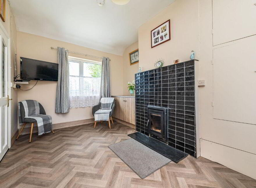 796 Kilbeg Terrace, Kildangan, W34NT97