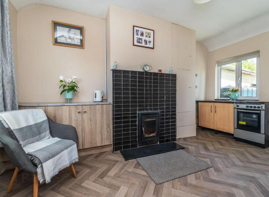 796 Kilbeg Terrace, Kildangan, W34NT97