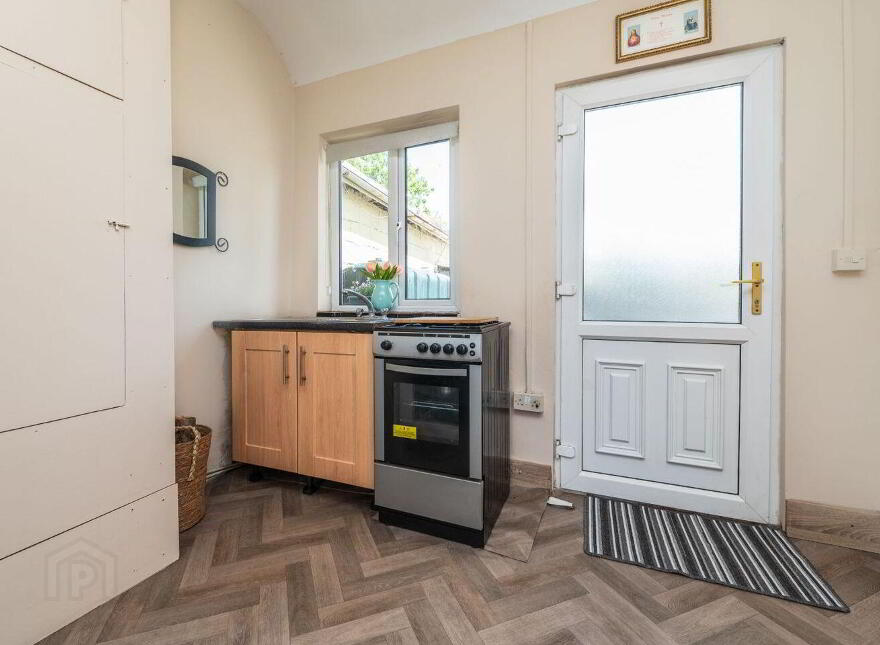 796 Kilbeg Terrace, Kildangan, W34NT97