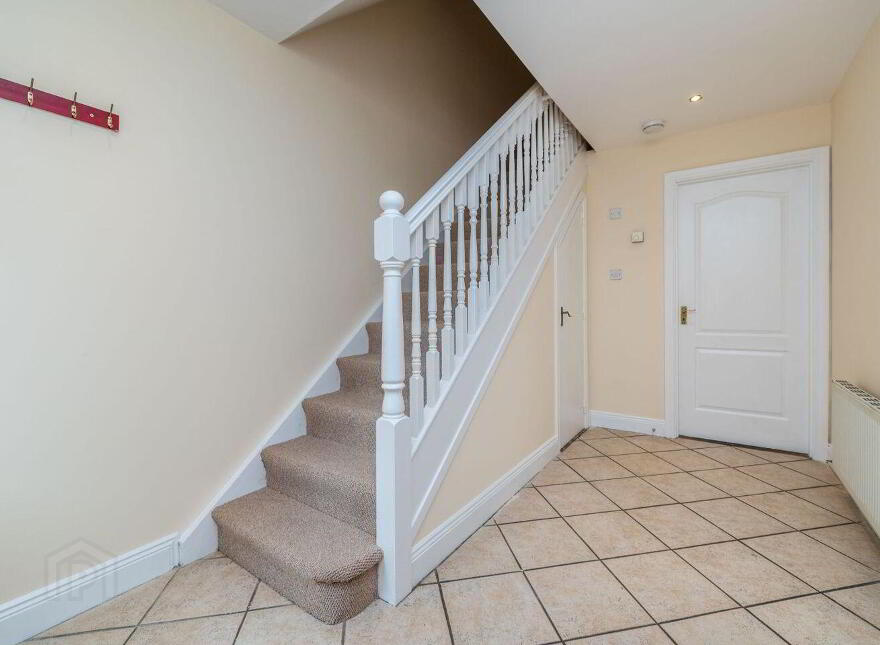 22 The Belfry, Chapel Lane, Thomastown, R95Y017