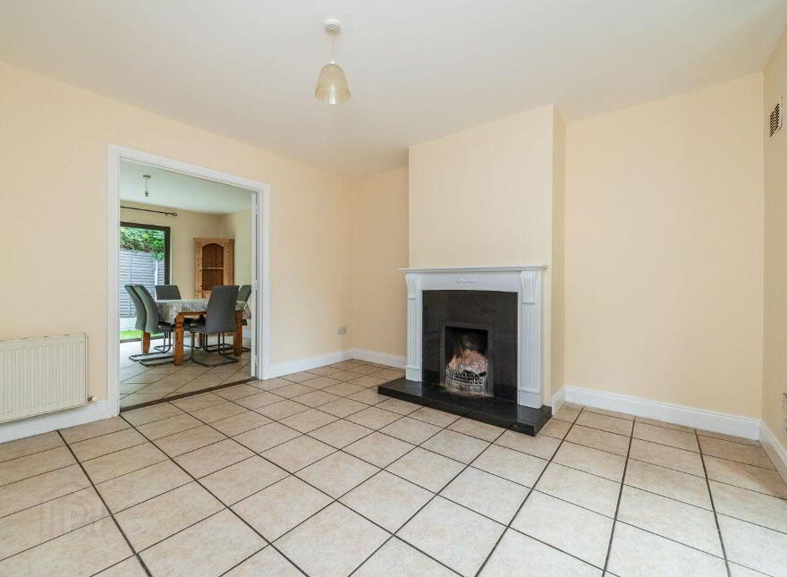 22 The Belfry, Chapel Lane, Thomastown, R95Y017