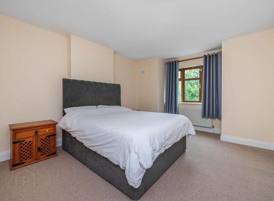 22 The Belfry, Chapel Lane, Thomastown, R95Y017
