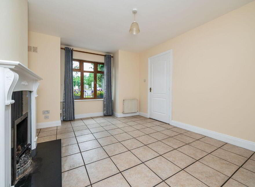 22 The Belfry, Chapel Lane, Thomastown, R95Y017