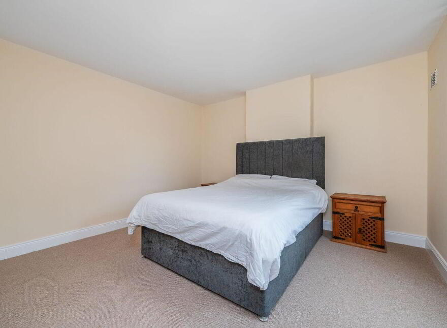 22 The Belfry, Chapel Lane, Thomastown, R95Y017