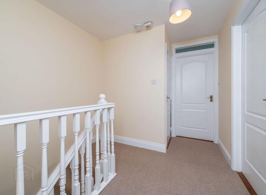 22 The Belfry, Chapel Lane, Thomastown, R95Y017