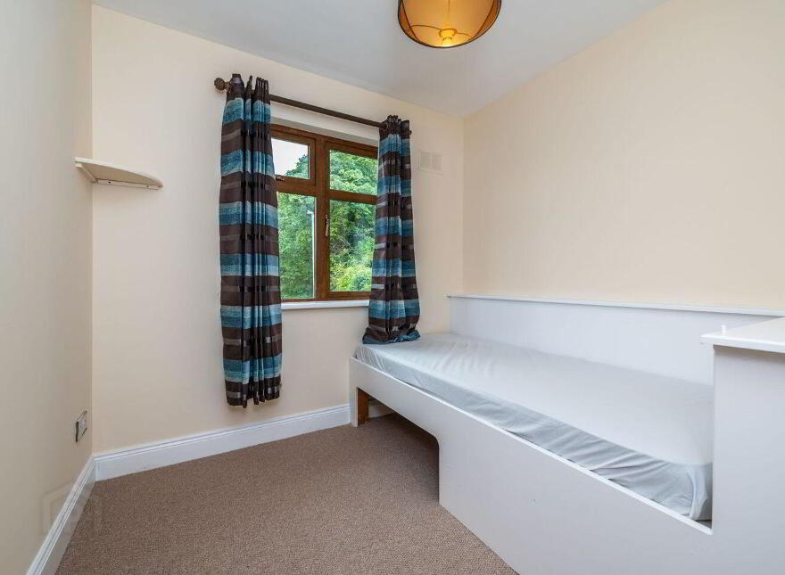 22 The Belfry, Chapel Lane, Thomastown, R95Y017