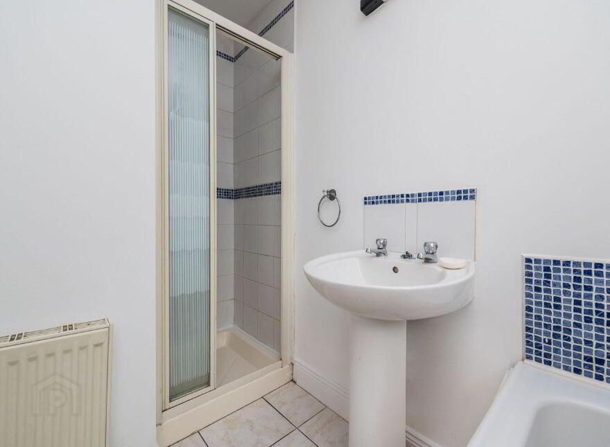 22 The Belfry, Chapel Lane, Thomastown, R95Y017