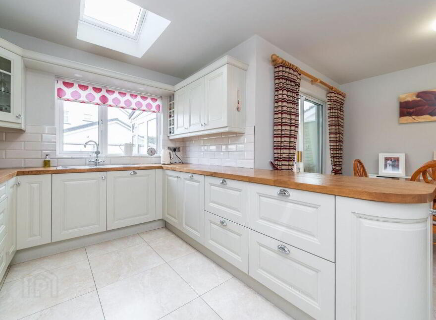 26 White Abbey Lawns, Kildare, R51Y267