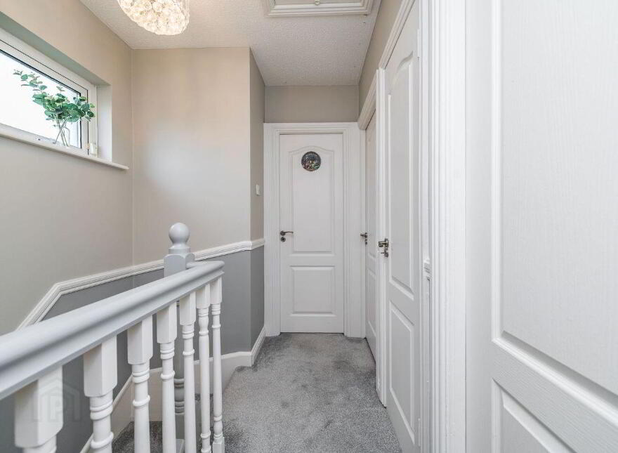 26 White Abbey Lawns, Kildare, R51Y267