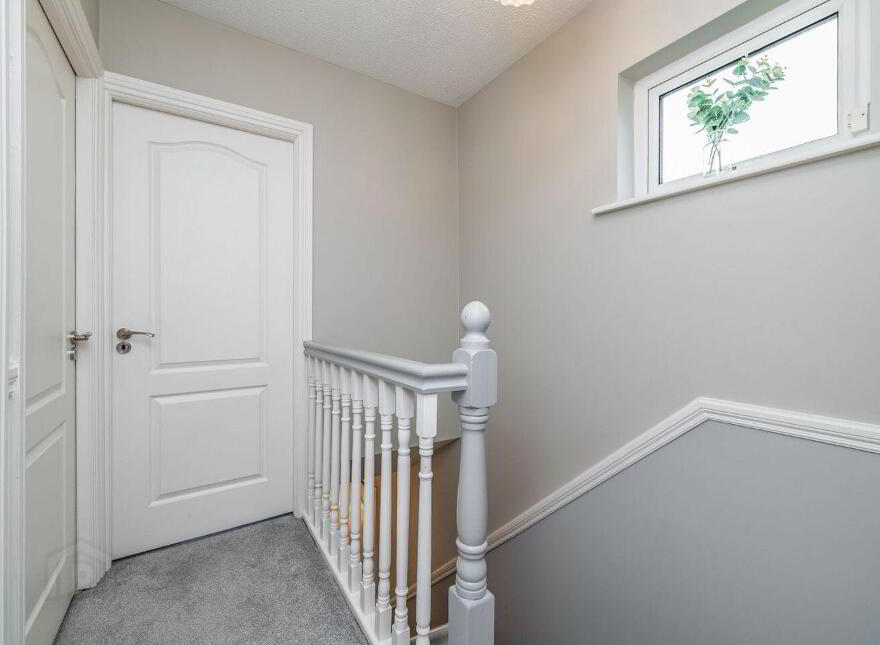 26 White Abbey Lawns, Kildare, R51Y267