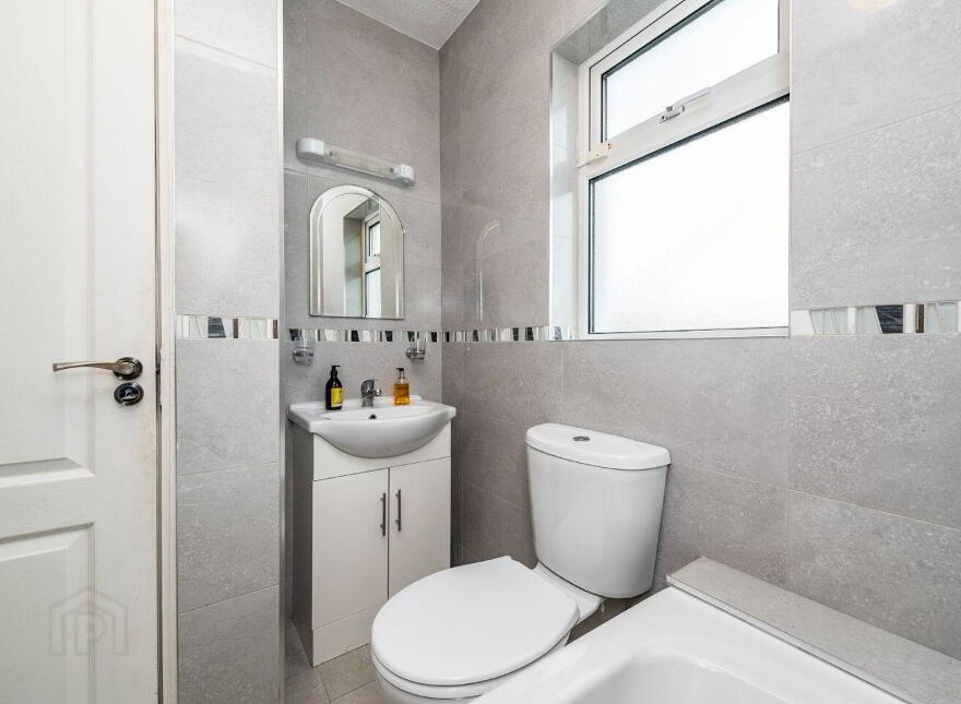 26 White Abbey Lawns, Kildare, R51Y267