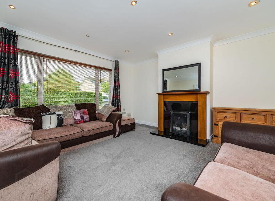 69 Loughminane Green, Kildare, R51XA40